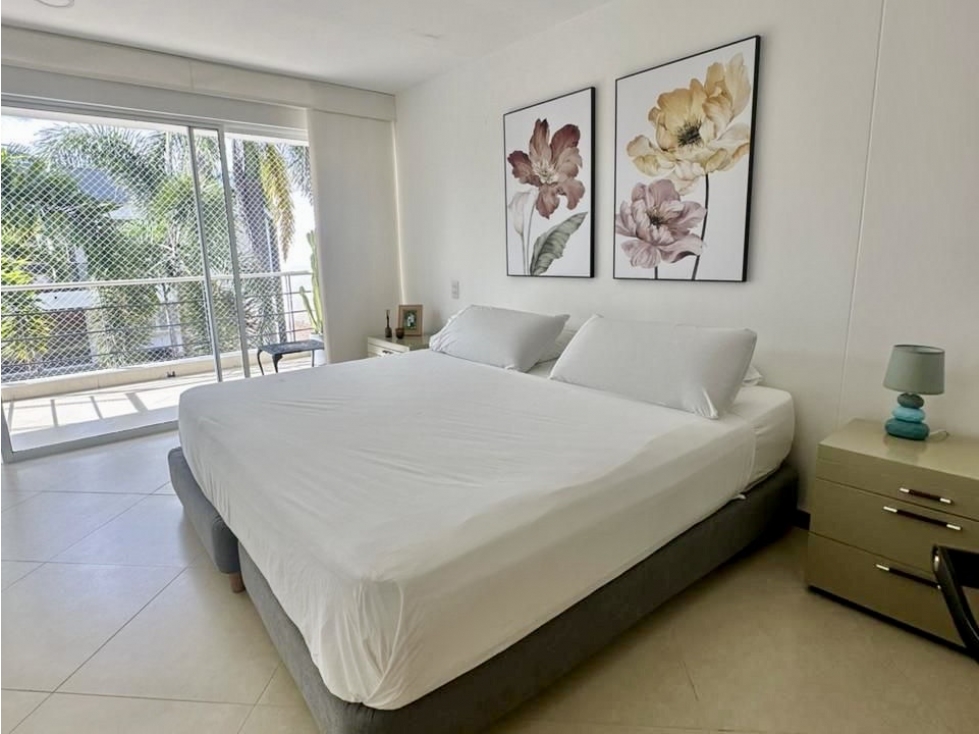 Casa campestre en venta San Jerónimo — foto 6