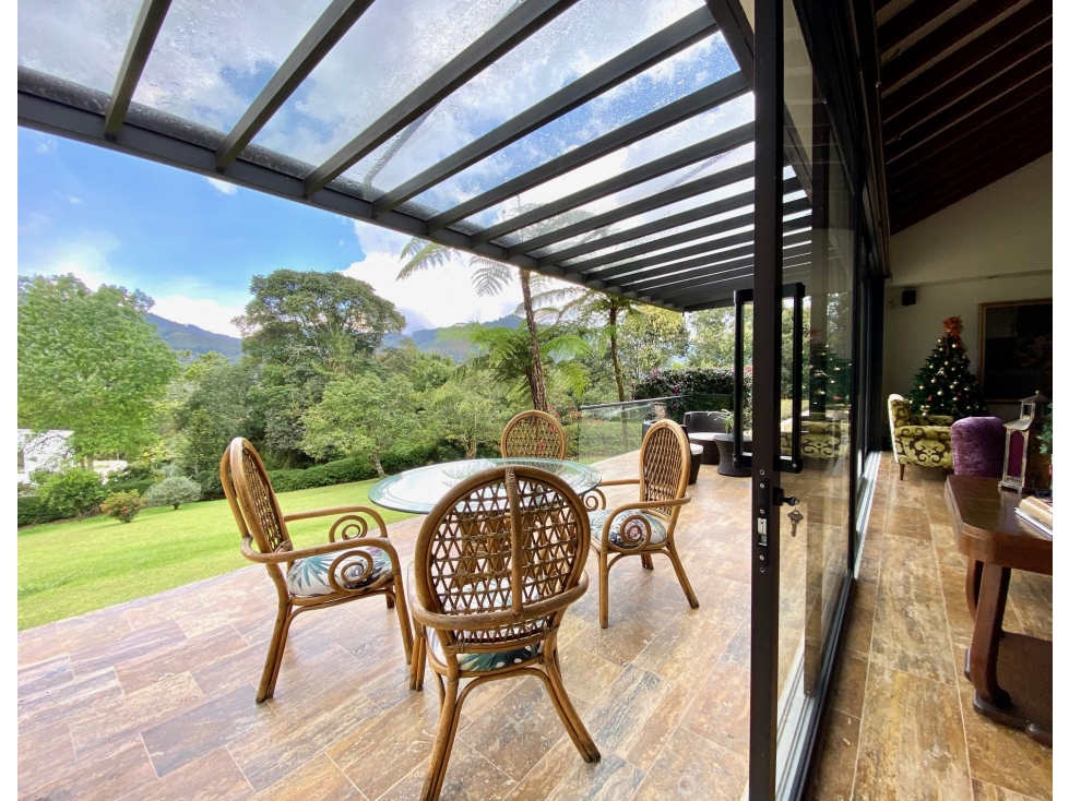 Casa en renta Fizebad — foto 3