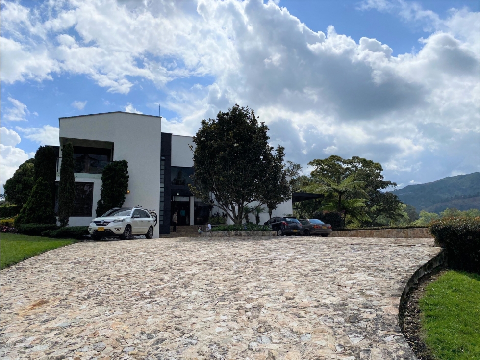Casa en renta Fizebad — foto 2