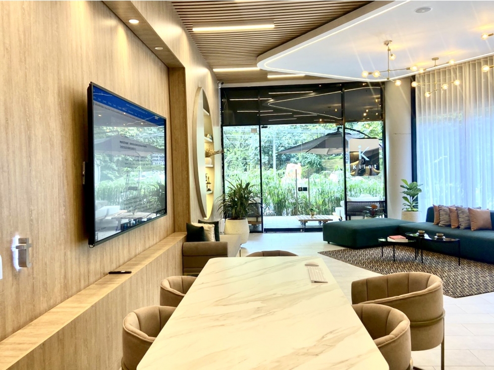 Local rentando, en Avenida El Poblado, excelente inquilino — foto 5