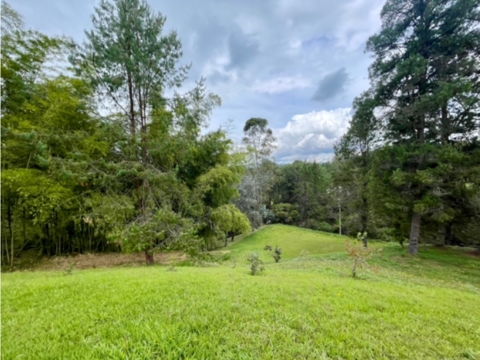 Lote en venta, sector El Tablazo - 5