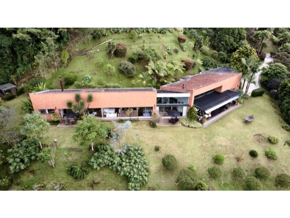 Casa en venta, Las Palmas parte baja. Un sólo nivel — foto 2