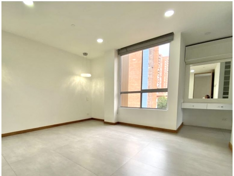 Apartamento en venta Envigado El Esmeraldal — foto 6