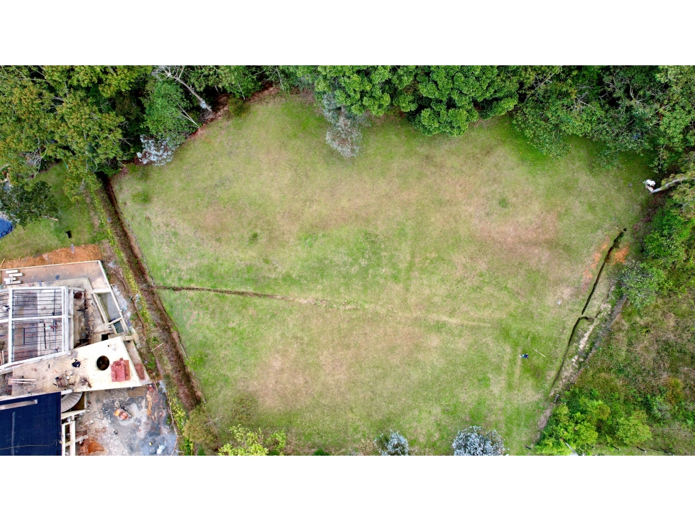 Lote en Venta, Oriente Antioqueño, El Retiro - 2