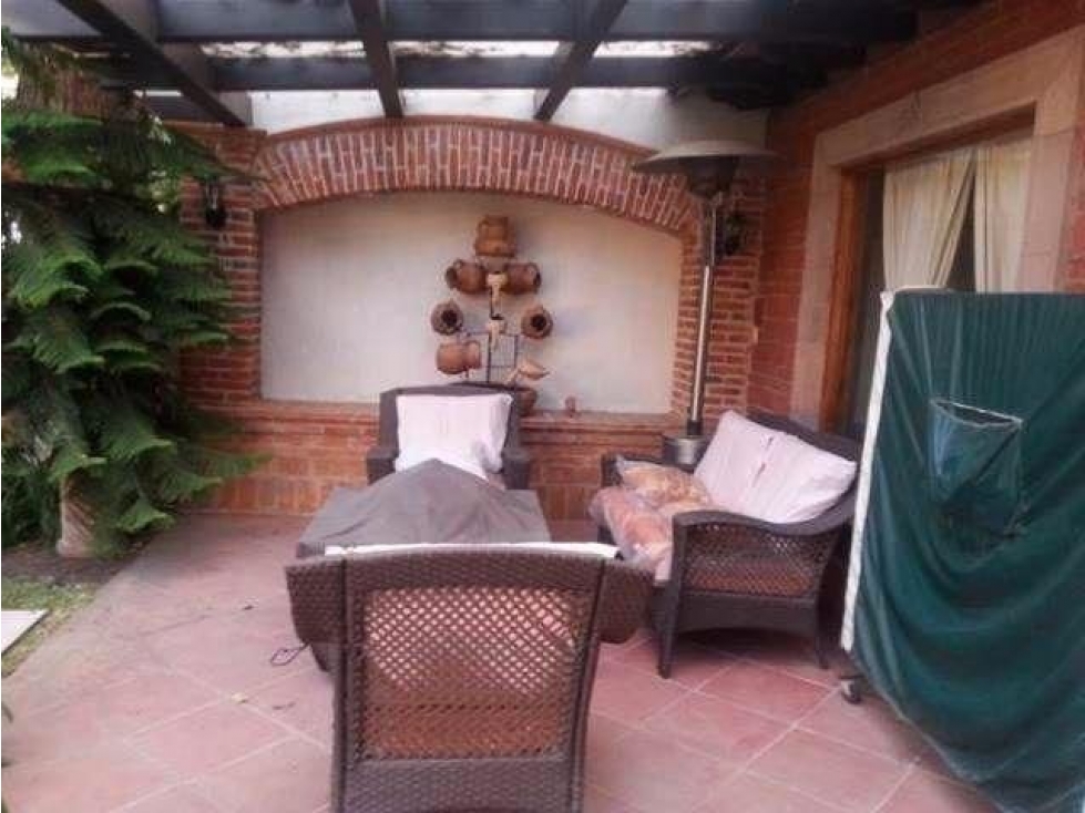 Casa en Venta Ignacio Allende, Atizapán de Zaragoza — foto 2