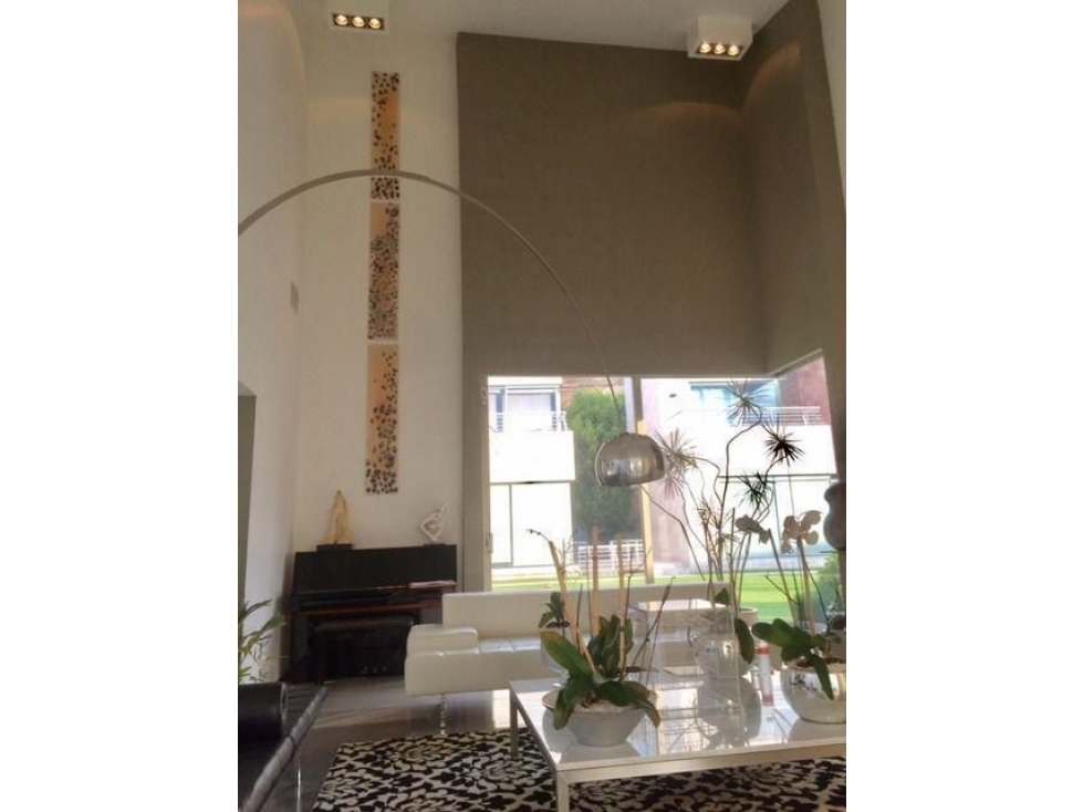 Casa en Venta Lomas Country Club HUIXQUILUCAN — foto 2