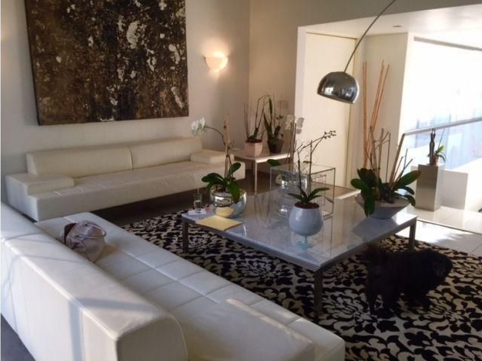 Casa en Venta Lomas Country Club HUIXQUILUCAN