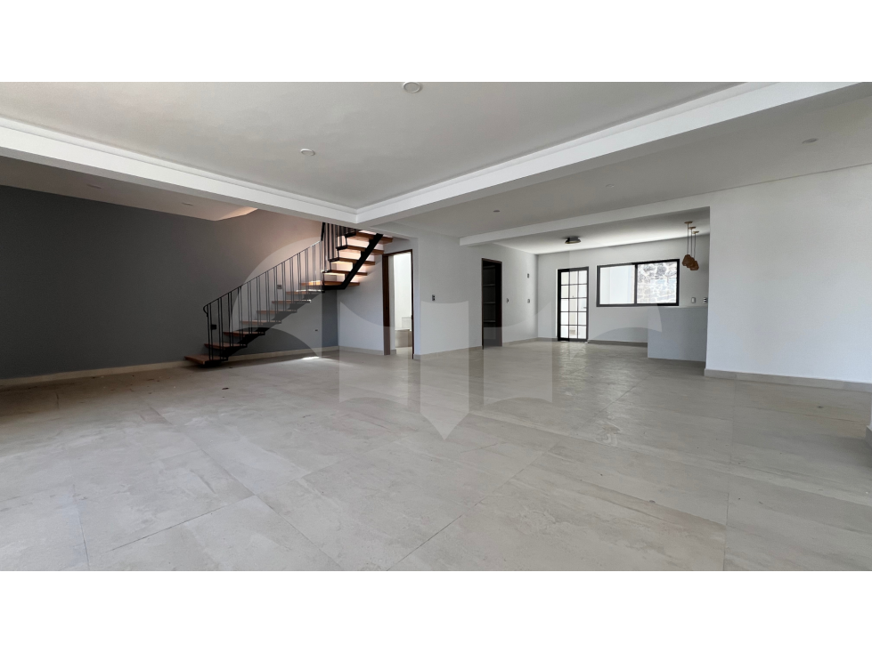 Casa en Venta en Condominio en La Herradura - 2