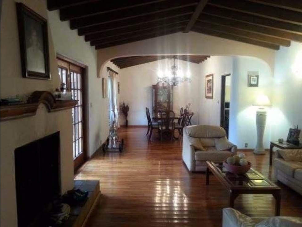 Casa en Venta Ignacio Allende, Atizapán de Zaragoza — foto 3