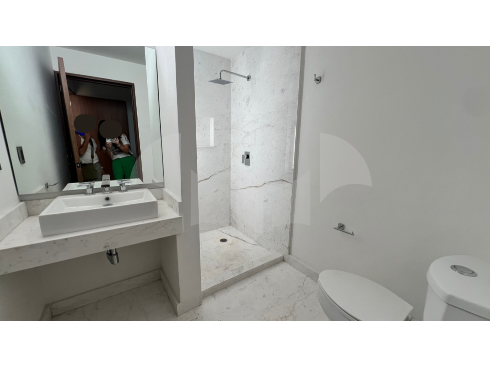 Casa en Venta en Condominio en La Herradura - 3