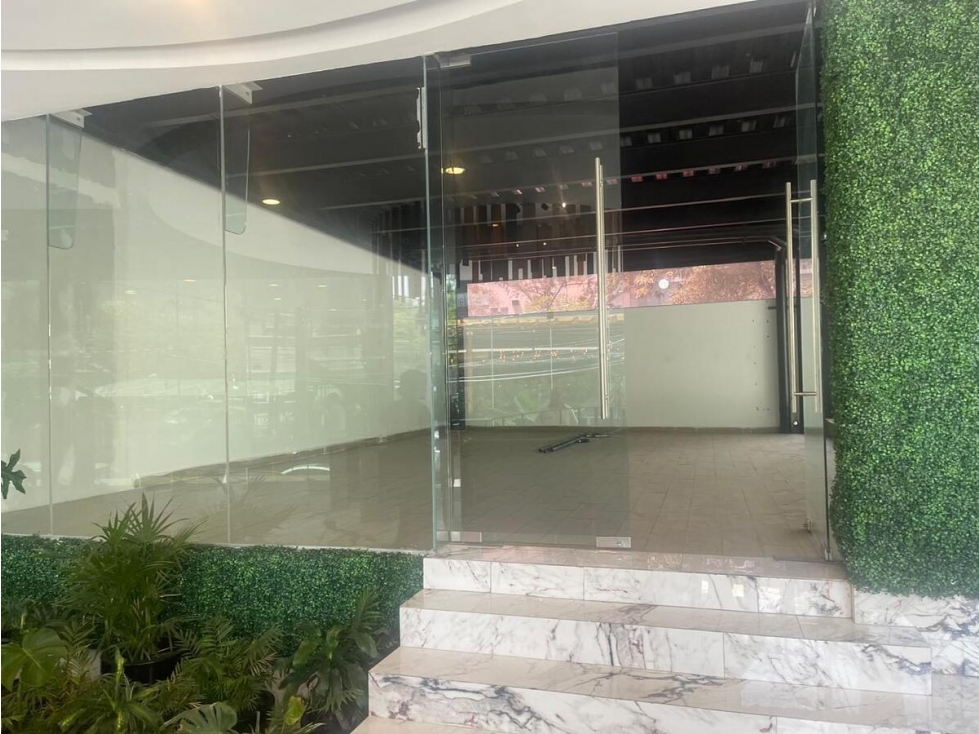 Edificio en Venta Monte Celestes (uso comercial) - 3
