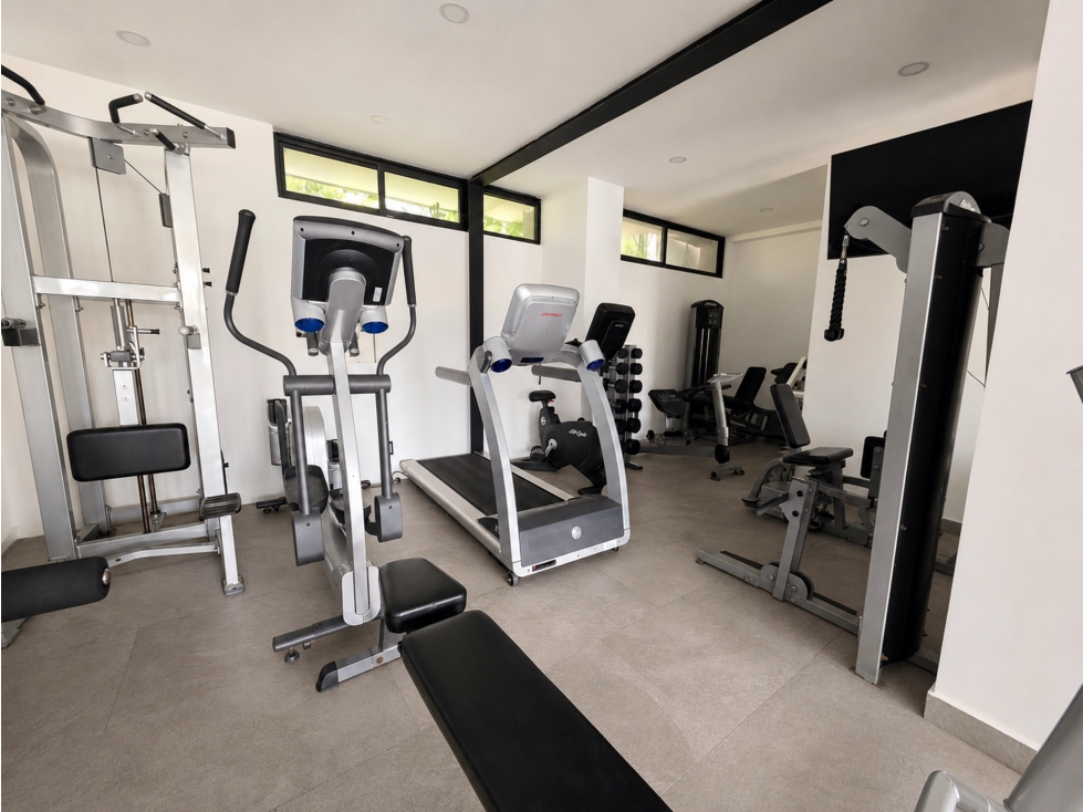 Casa en Venta y Renta Fuente de Vulcano — foto 4