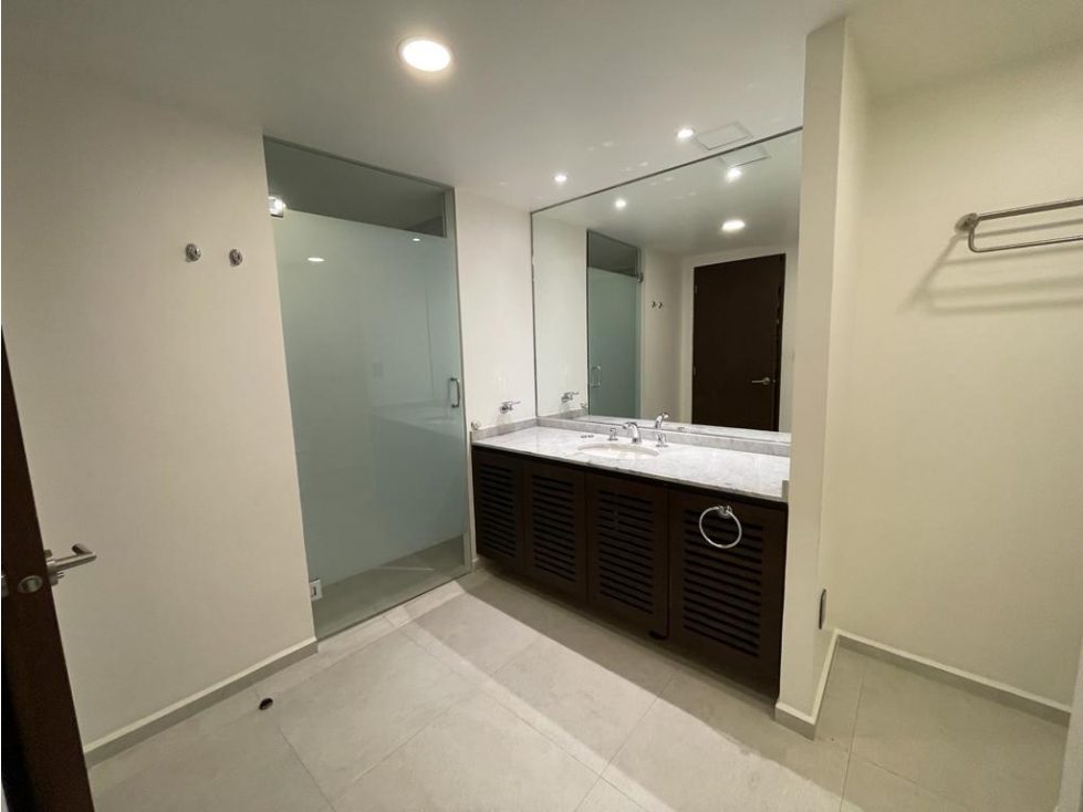 Departamento VENTA Residencial TORRE PALMAS 800 — foto 5