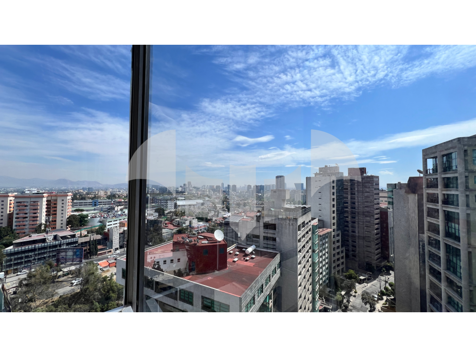 Departamento en Venta en Lomas de Tecamachalco — foto 6