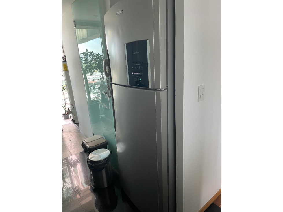 Departamento en Venta Arquímedes Polanco — foto 4