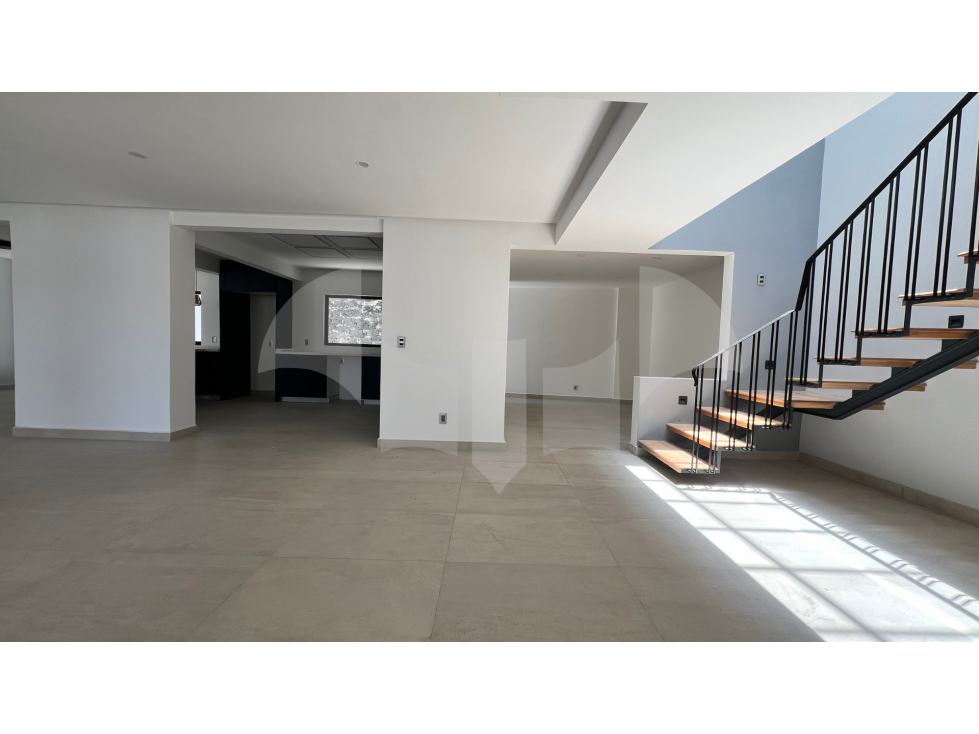 Casa en Venta en Condominio en La Herradura - 4