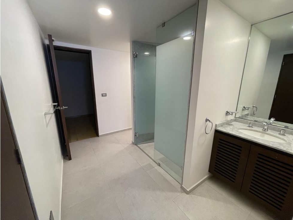 Departamento VENTA Residencial TORRE PALMAS 800 — foto 6