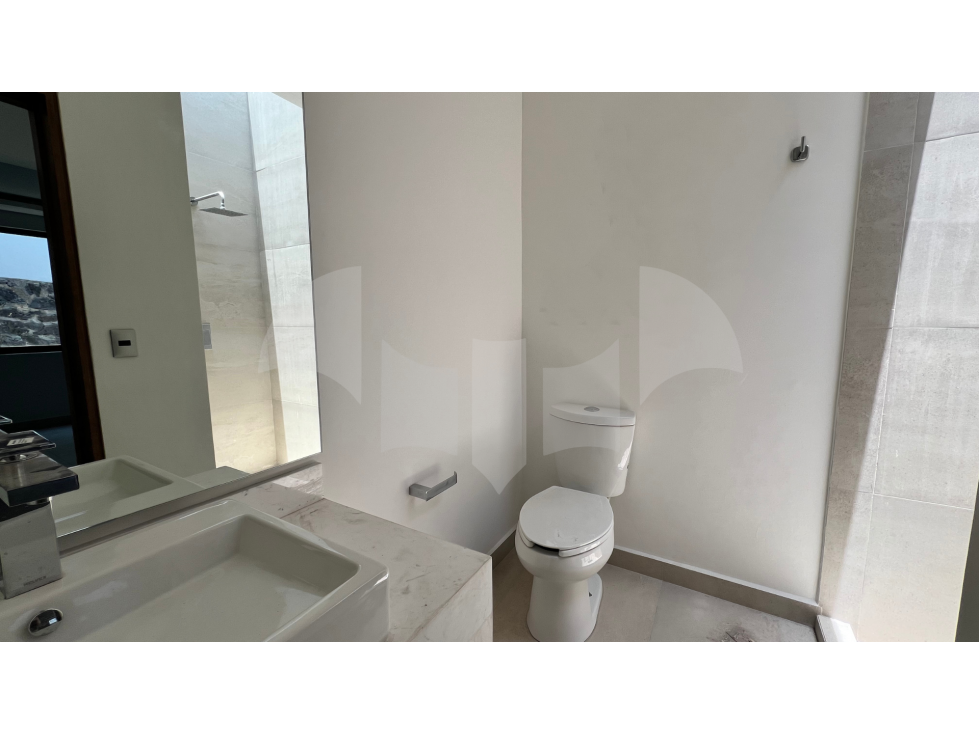 Casa en Venta en Condominio en La Herradura - 5