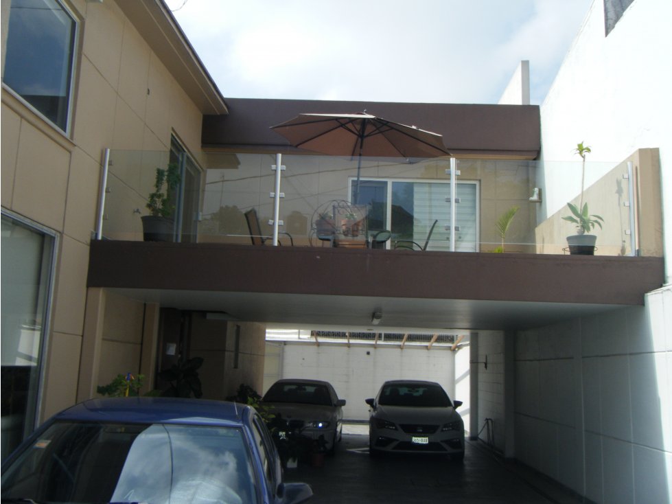 Casa en VENTA Fuente de Diana, Lomas de Tecamachalco