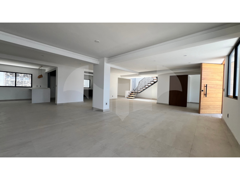 Casa en Venta en Condominio en La Herradura - 6