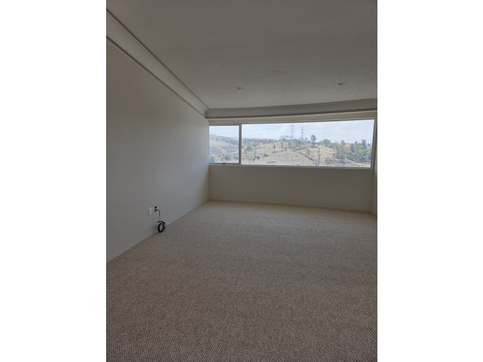 Casa en Venta 6a Sección de Lomas Verdes - 6
