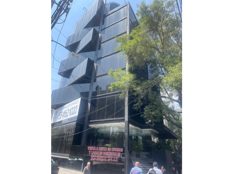 Edificio en Venta Monte Celestes (uso comercial) - 4