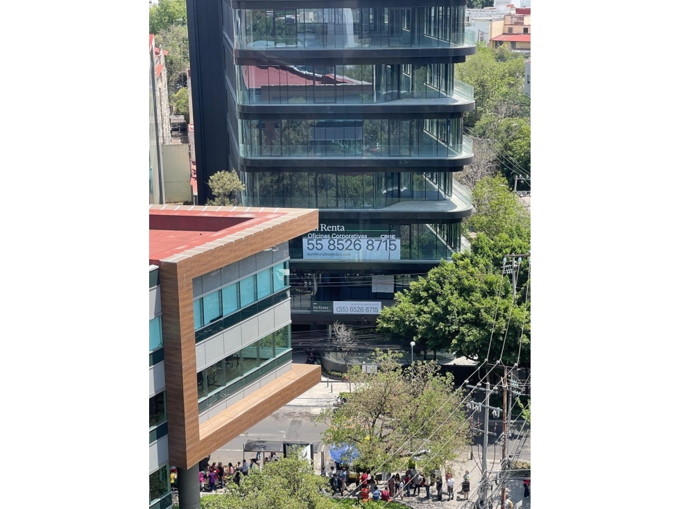 Edificio en Venta Monte Celestes (uso comercial) - 6