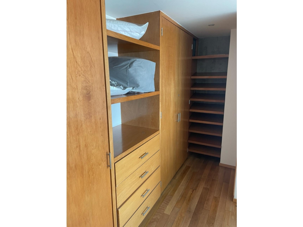 Departamento en Venta Arquímedes Polanco — foto 6