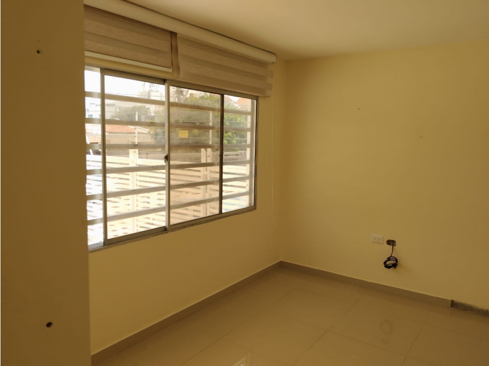 VENTA DE CASA EN CIUDAD JARDIN — foto 2