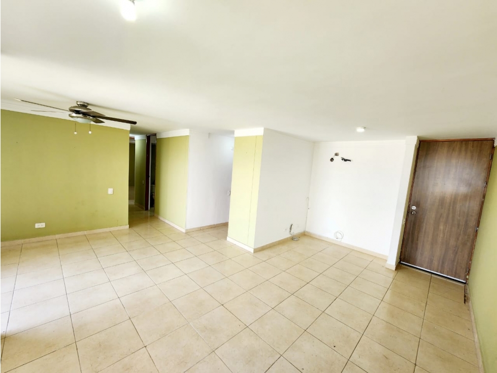 VENTA DE APARTAMENTO EN MIRAMAR — foto 4