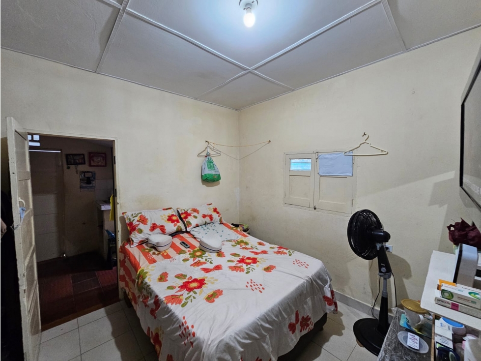 VENTA DE CASA EN SAN ISIDRO — foto 5