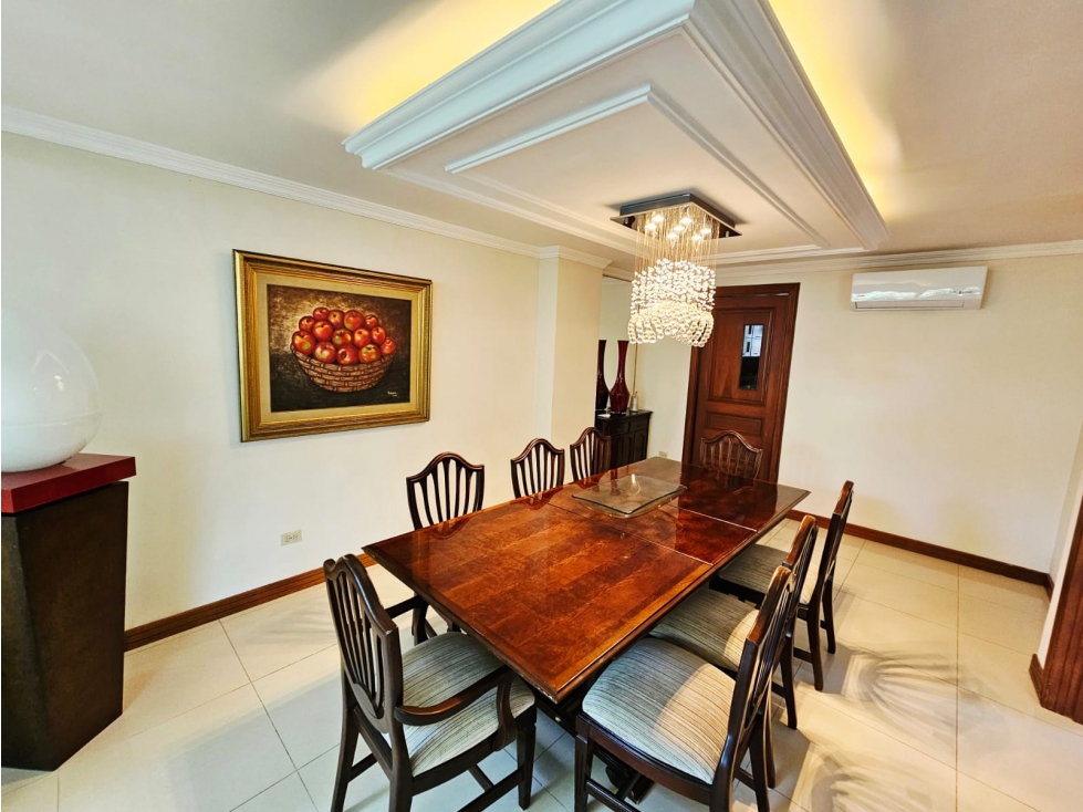 VENTA DE CASA EN VILLACAMPESTRE — foto 6
