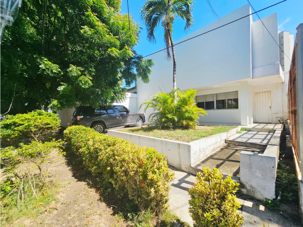VENTA DE LOTE EN CUIDAD JARDIN