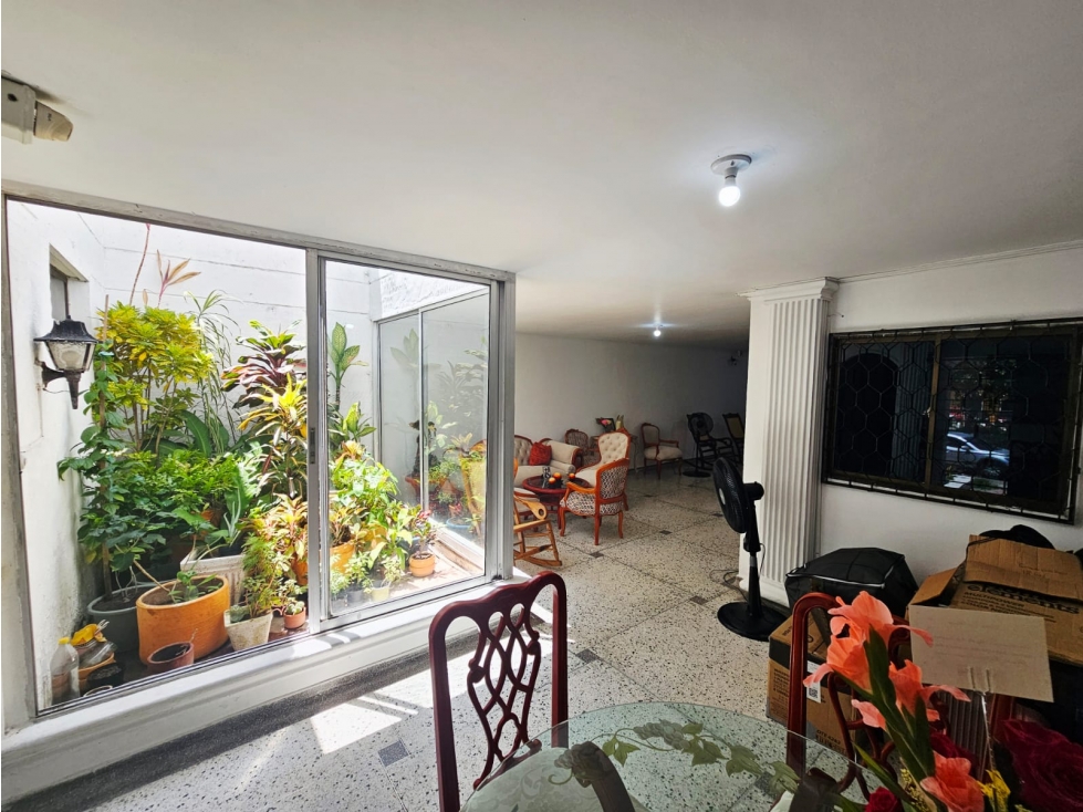 VENTA DE CASA EN LOS JOBOS — foto 5