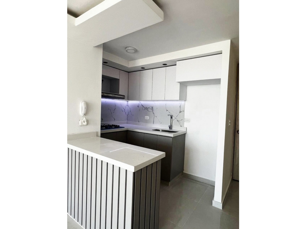 VENTA DE APARTAMENTO EN MIRAMAR — foto 2