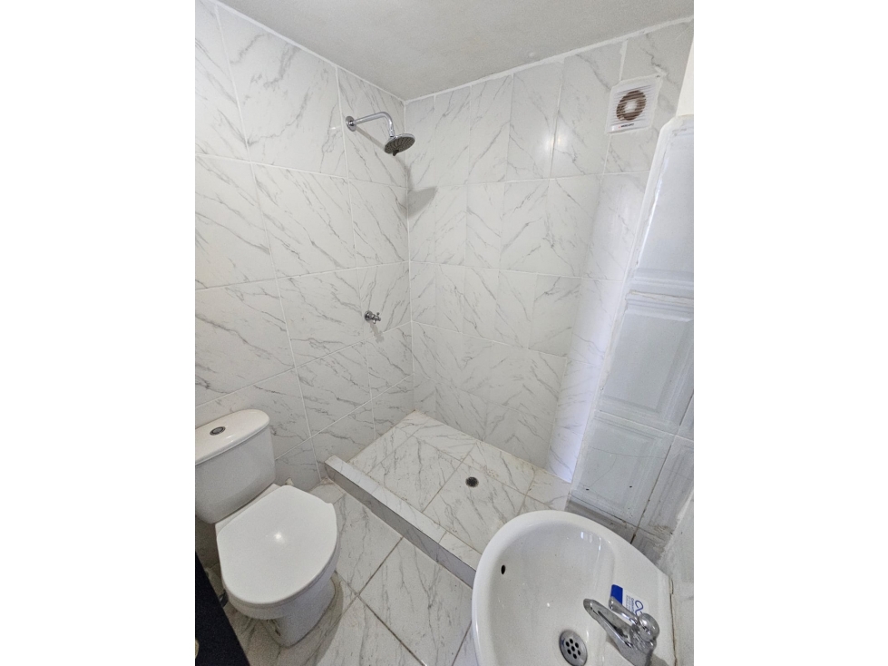 VENTA DE APARTAMENTO EN PORVENIR — foto 5