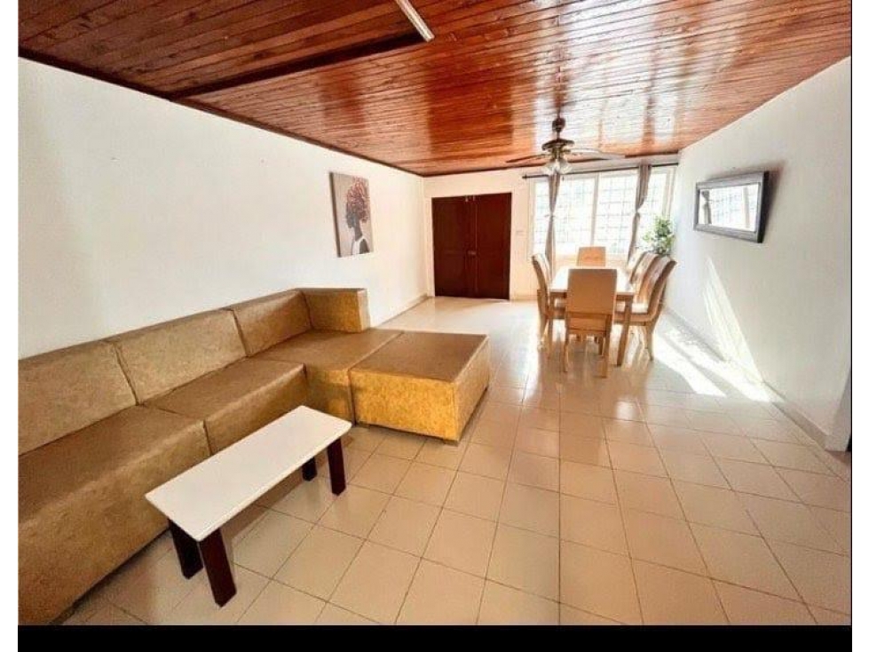 VENTA DE CASA EN CRESPO - 4
