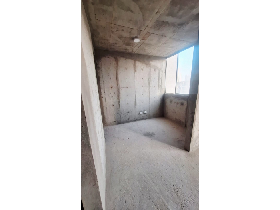 VENTA DE APARTAMENTO EN CIUDAD DE MALLORQUIN — foto 2