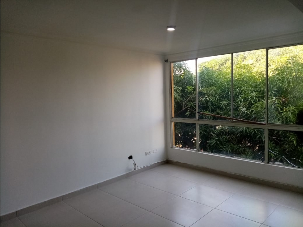 VENTA DE APARTAMENTO EN GALAN — foto 2