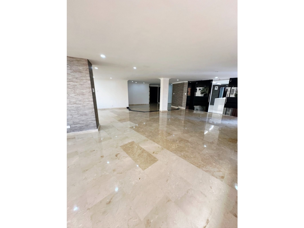 VENTA DE APARTAMENTO EN ALTOS DE RIOMAR — foto 4