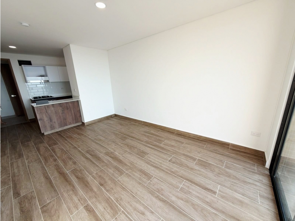 VENTA O ALQUILER DE APARTAMENTO EN EL MALECON — foto 5