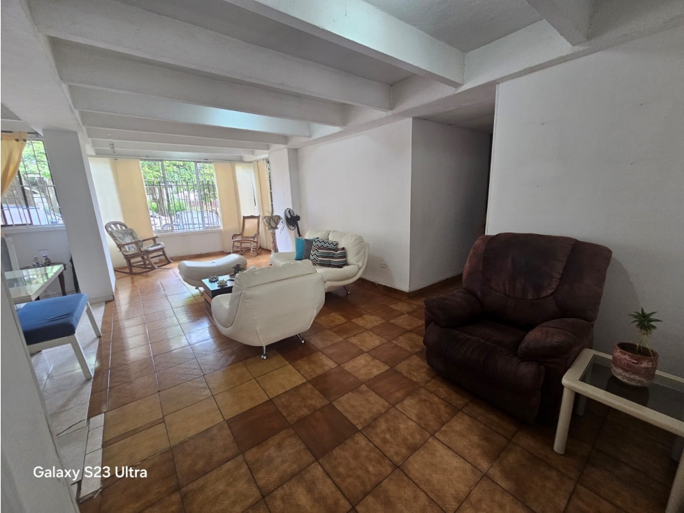 VENTA DE APARTAMENTO EN LOS ALPES — foto 3