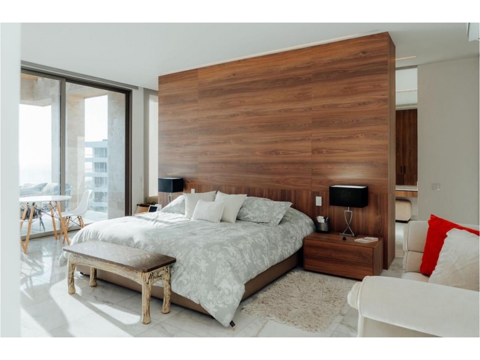 VENTA DE CASA EN MONTICELLO — foto 3