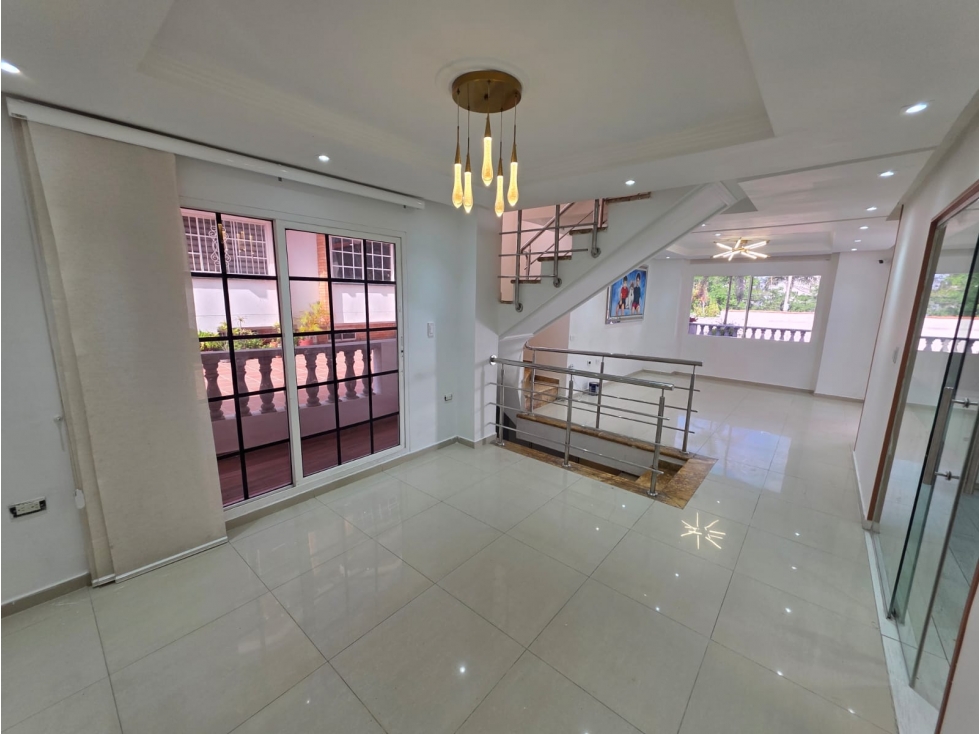 VENTA DE CASA EN TABOR — foto 3