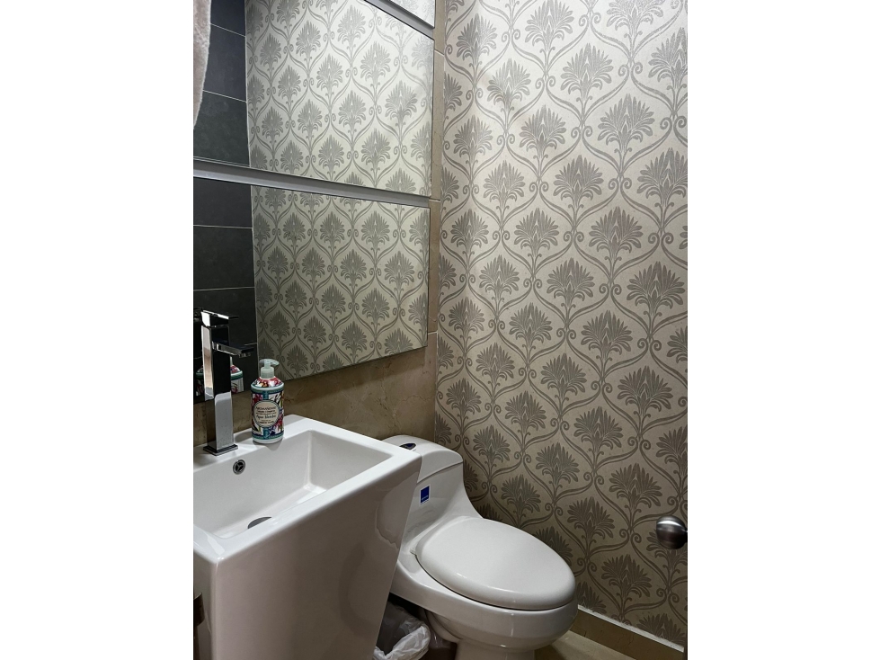 VENTA DE APARTAMENTO EN BUENAVISTA — foto 5