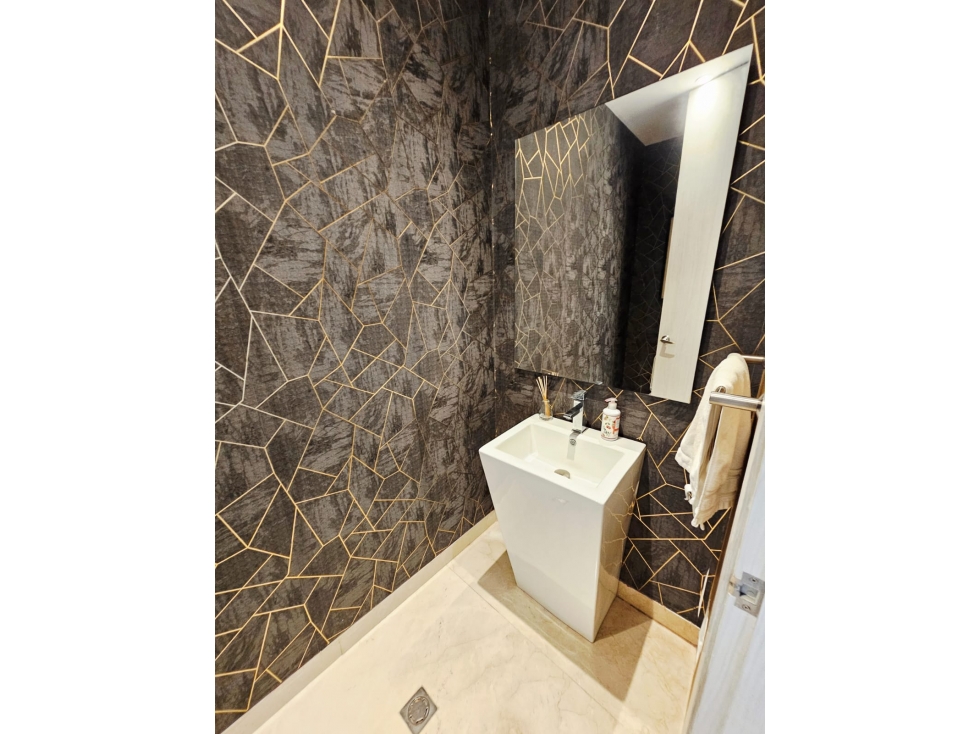 VENTA DE APARTAMENTO EN ALTOS DE RIOMAR — foto 5