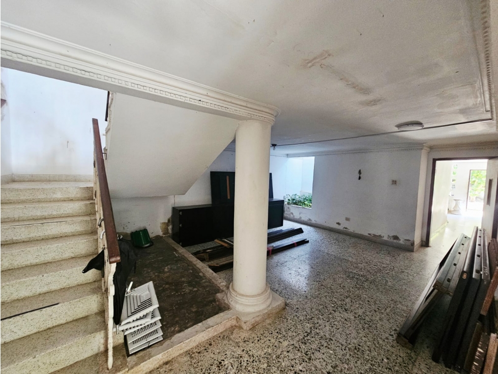 VENTA DE LOTE EN CUIDAD JARDIN — foto 5