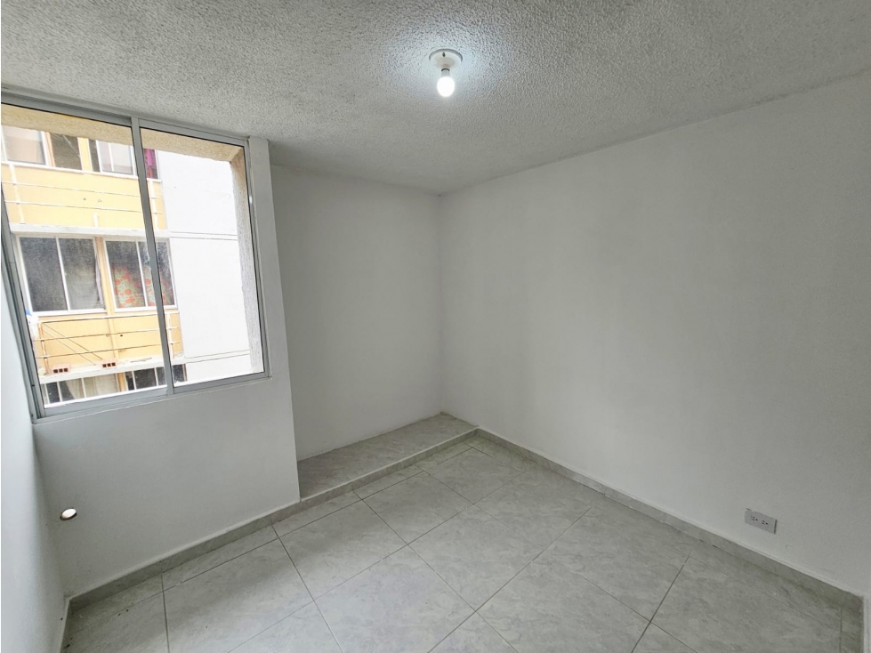 VENTA DE APARTAMENTO EN CARIBE VERDE — foto 5