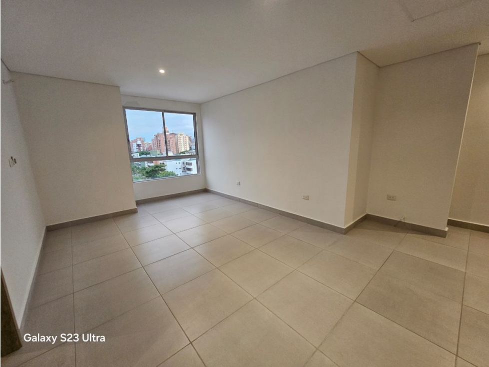 VENTA DE APARTAESTUDIO AMOBLADO EN ANDALUCIA — foto 4