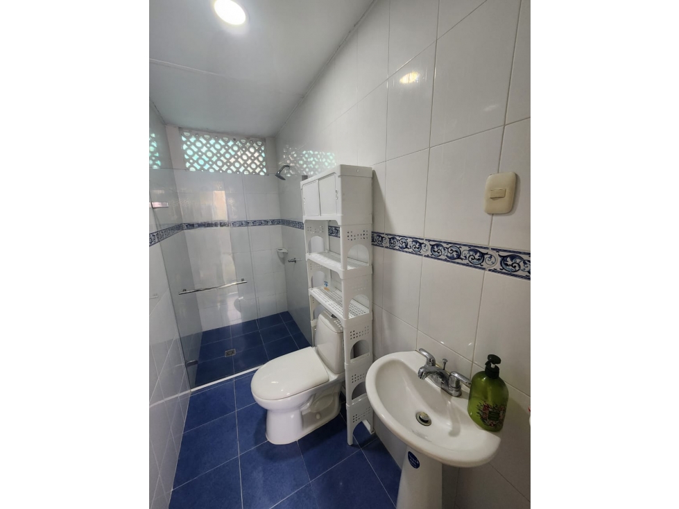 VENTA DE CASA EN SAN FELIPE — foto 5